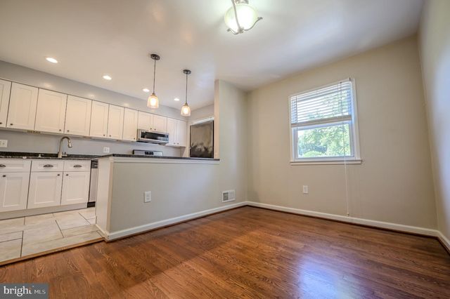 3391 BENBOW CT, Woodbridge, VA 22193