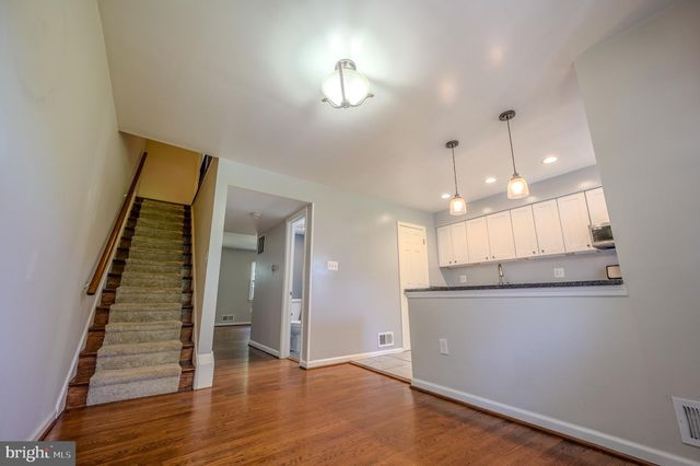 3391 BENBOW CT, Woodbridge, VA 22193
