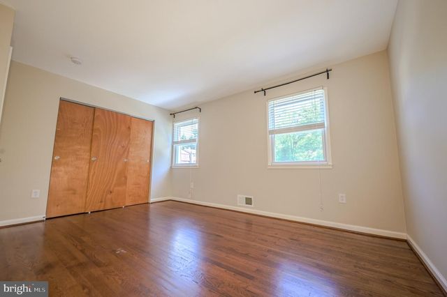 3391 BENBOW CT, Woodbridge, VA 22193