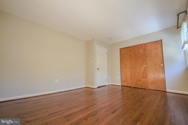 3391 BENBOW CT, Woodbridge, VA 22193