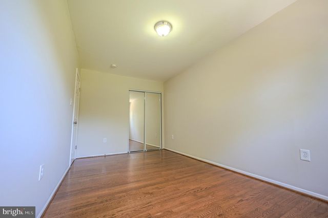 3391 BENBOW CT, Woodbridge, VA 22193