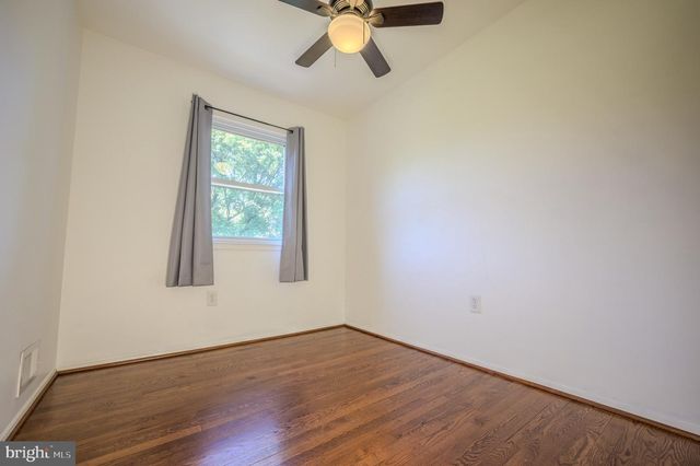 3391 BENBOW CT, Woodbridge, VA 22193