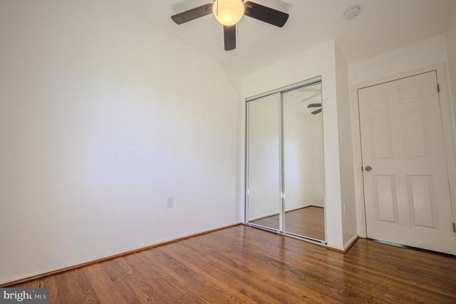 3391 BENBOW CT, Woodbridge, VA 22193