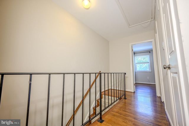 3391 BENBOW CT, Woodbridge, VA 22193