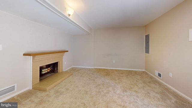 3391 BENBOW CT, Woodbridge, VA 22193