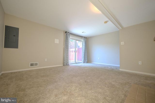 3391 BENBOW CT, Woodbridge, VA 22193