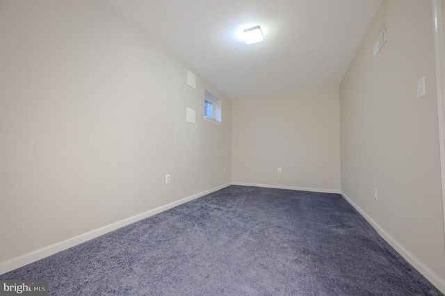 3391 BENBOW CT, Woodbridge, VA 22193
