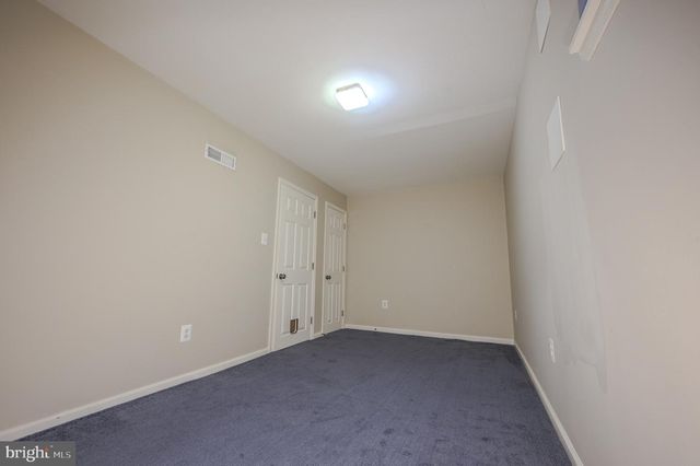 3391 BENBOW CT, Woodbridge, VA 22193