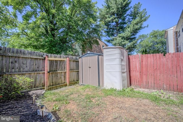 3391 BENBOW CT, Woodbridge, VA 22193