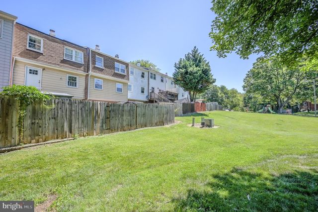 3391 BENBOW CT, Woodbridge, VA 22193