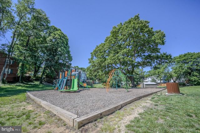 3391 BENBOW CT, Woodbridge, VA 22193