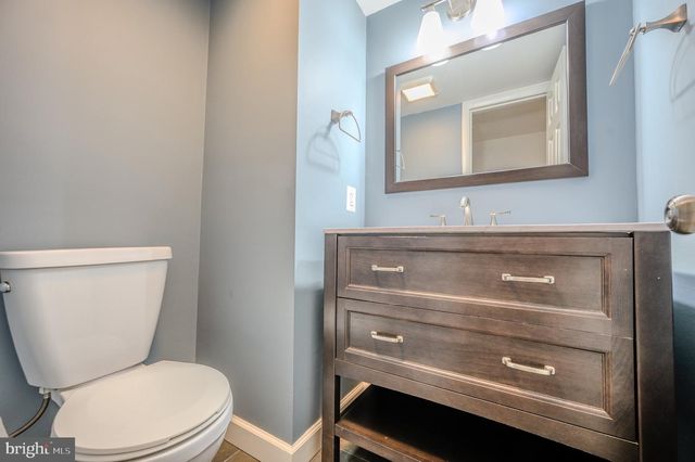3391 BENBOW CT, Woodbridge, VA 22193