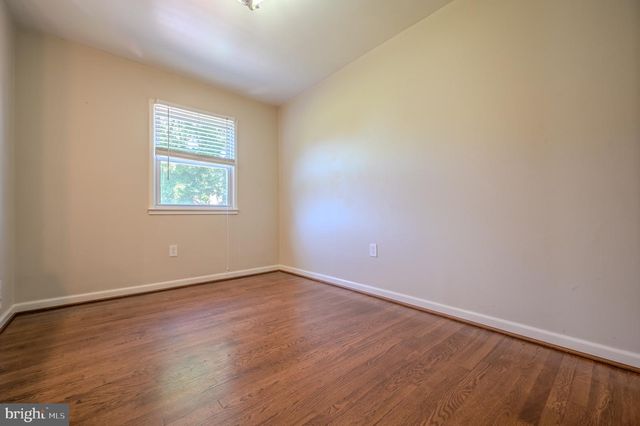 3391 BENBOW CT, Woodbridge, VA 22193