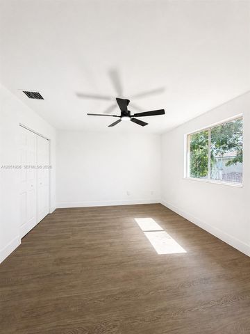 5905 Manchester Way, Tamarac, FL 33321