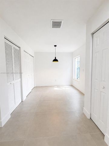 5905 Manchester Way, Tamarac, FL 33321