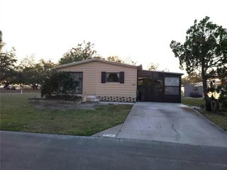 3401 GLENDA LANE, Ellenton, FL 34222