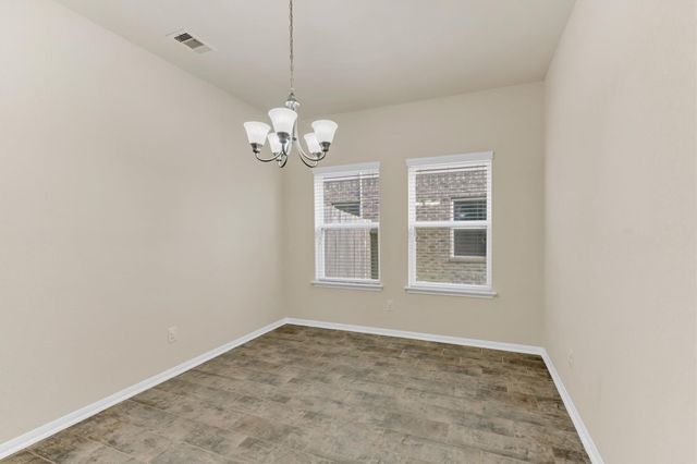 10615 Chestnut Pathway, Tomball, TX 77375