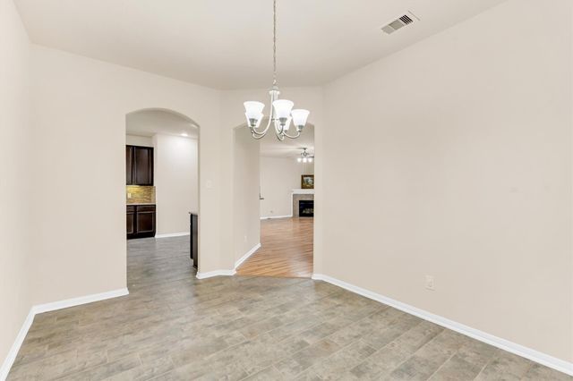 10615 Chestnut Pathway, Tomball, TX 77375