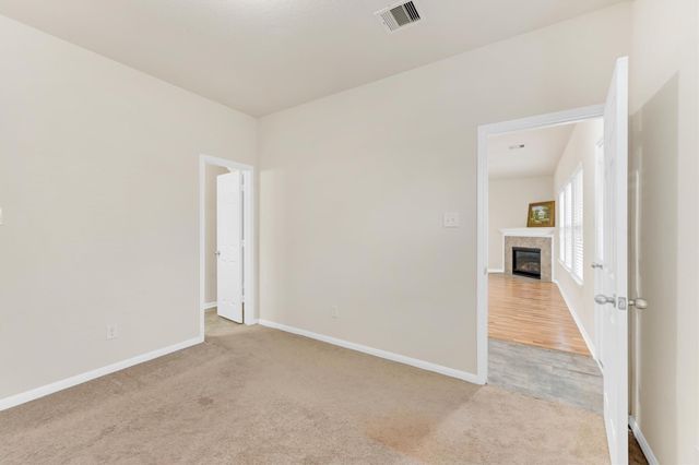 10615 Chestnut Pathway, Tomball, TX 77375