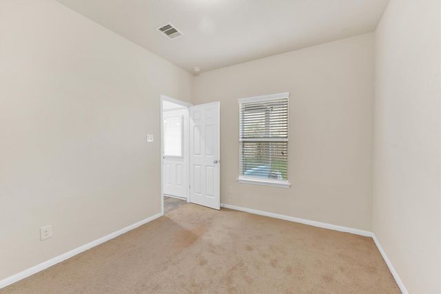 10615 Chestnut Pathway, Tomball, TX 77375