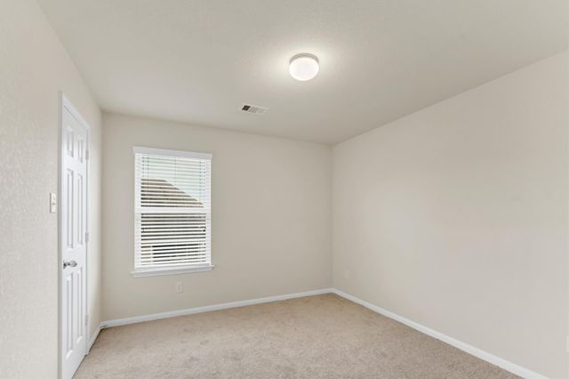 10615 Chestnut Pathway, Tomball, TX 77375