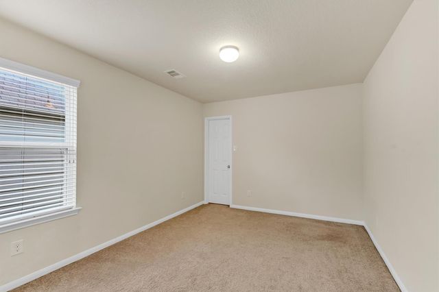 10615 Chestnut Pathway, Tomball, TX 77375