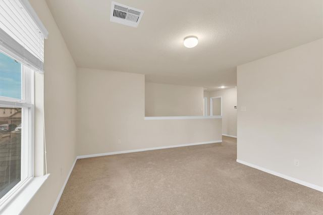 10615 Chestnut Pathway, Tomball, TX 77375