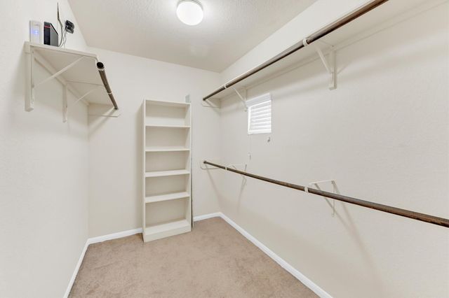 10615 Chestnut Pathway, Tomball, TX 77375