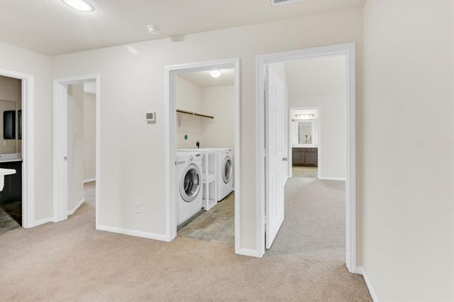 10615 Chestnut Pathway, Tomball, TX 77375