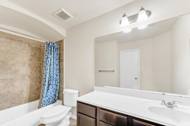 10615 Chestnut Pathway, Tomball, TX 77375