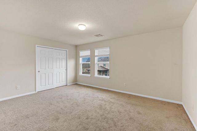 10615 Chestnut Pathway, Tomball, TX 77375