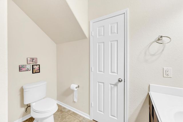 10615 Chestnut Pathway, Tomball, TX 77375
