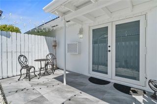 1204 SW 143rd Ct B, Miami, FL 33184