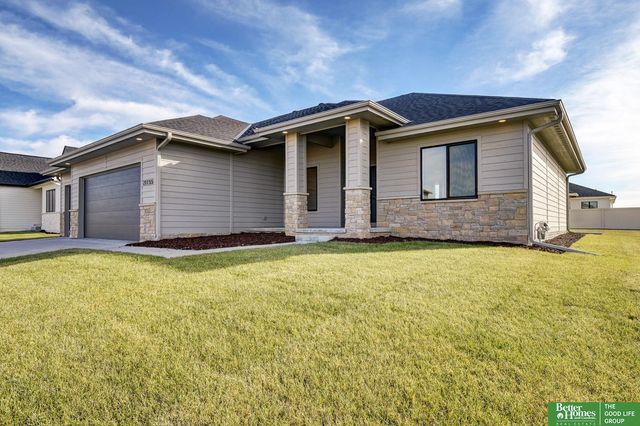 21155 Hartman Avenue, Elkhorn, NE 68022