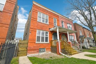 3348 W Le Moyne Street, Chicago, IL 60651