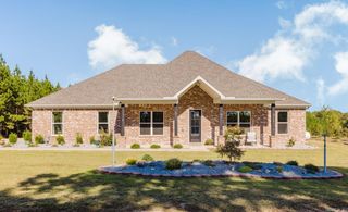 8166 Highway 298, Benton, AR 72019
