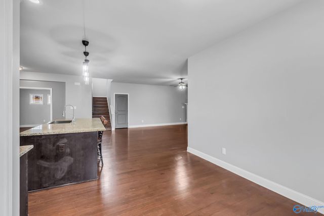 121 Carleighfalls Drive, Meridianville, AL 35759