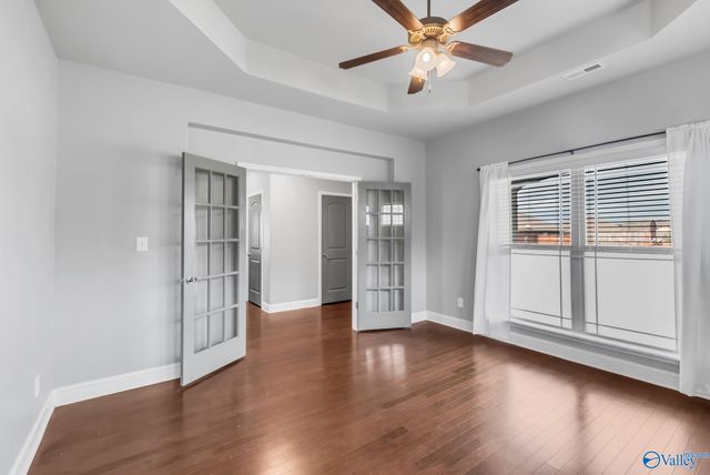 121 Carleighfalls Drive, Meridianville, AL 35759