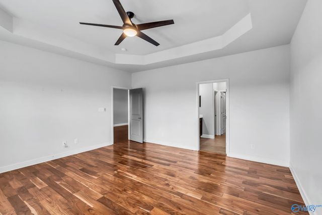 121 Carleighfalls Drive, Meridianville, AL 35759