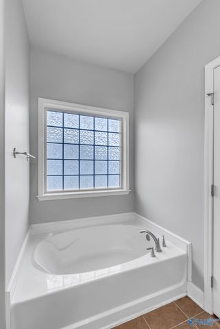 121 Carleighfalls Drive, Meridianville, AL 35759