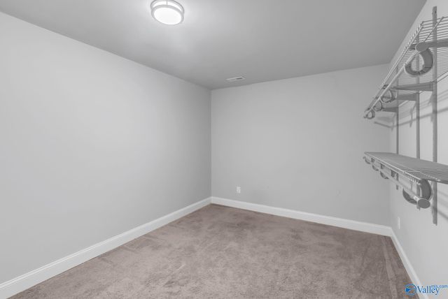 121 Carleighfalls Drive, Meridianville, AL 35759