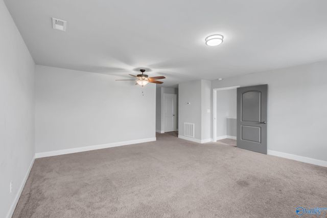 121 Carleighfalls Drive, Meridianville, AL 35759