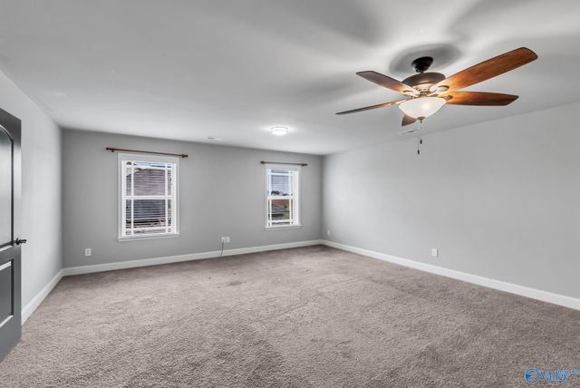 121 Carleighfalls Drive, Meridianville, AL 35759