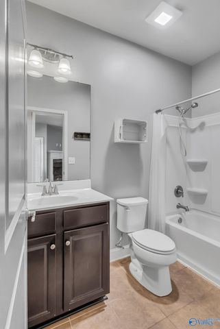 121 Carleighfalls Drive, Meridianville, AL 35759