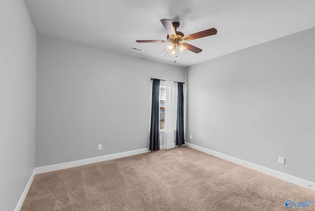 121 Carleighfalls Drive, Meridianville, AL 35759