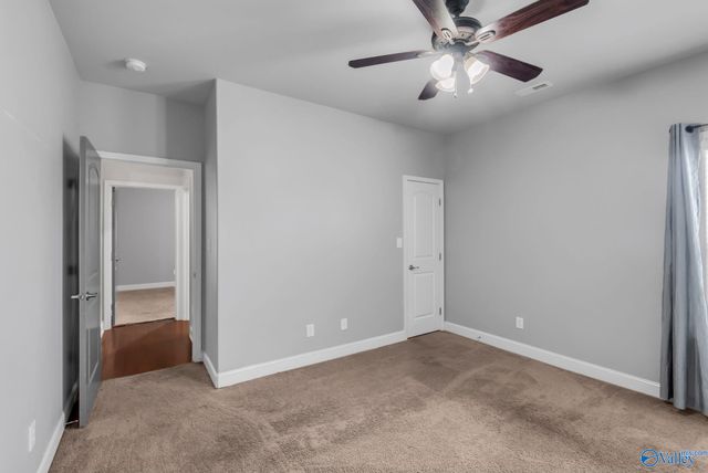 121 Carleighfalls Drive, Meridianville, AL 35759