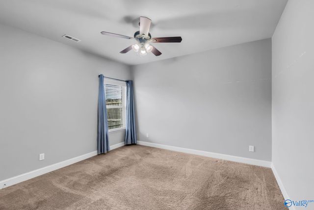 121 Carleighfalls Drive, Meridianville, AL 35759