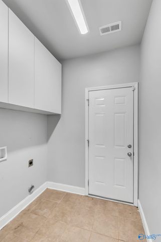 121 Carleighfalls Drive, Meridianville, AL 35759