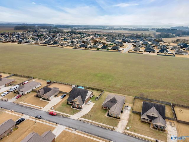 121 Carleighfalls Drive, Meridianville, AL 35759