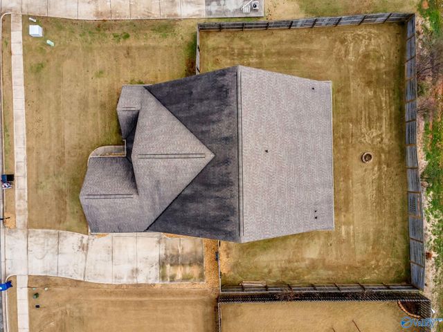 121 Carleighfalls Drive, Meridianville, AL 35759